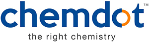 Chemdot Corporation